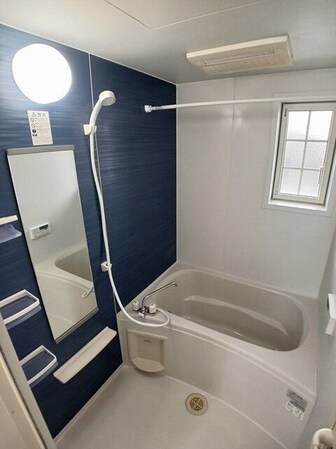 ミニョン・エレガンテの物件内観写真